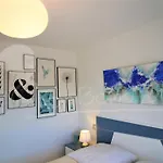 Alquiler De Casa Con Piscina Y Vistas, Max.7 Personas, Roses - Es-366-14
