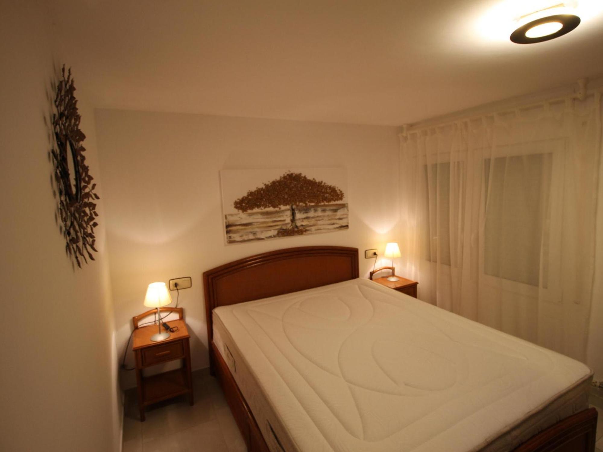 Con Piscina Y Vistas, Max.7 Personas, - Es-366-14