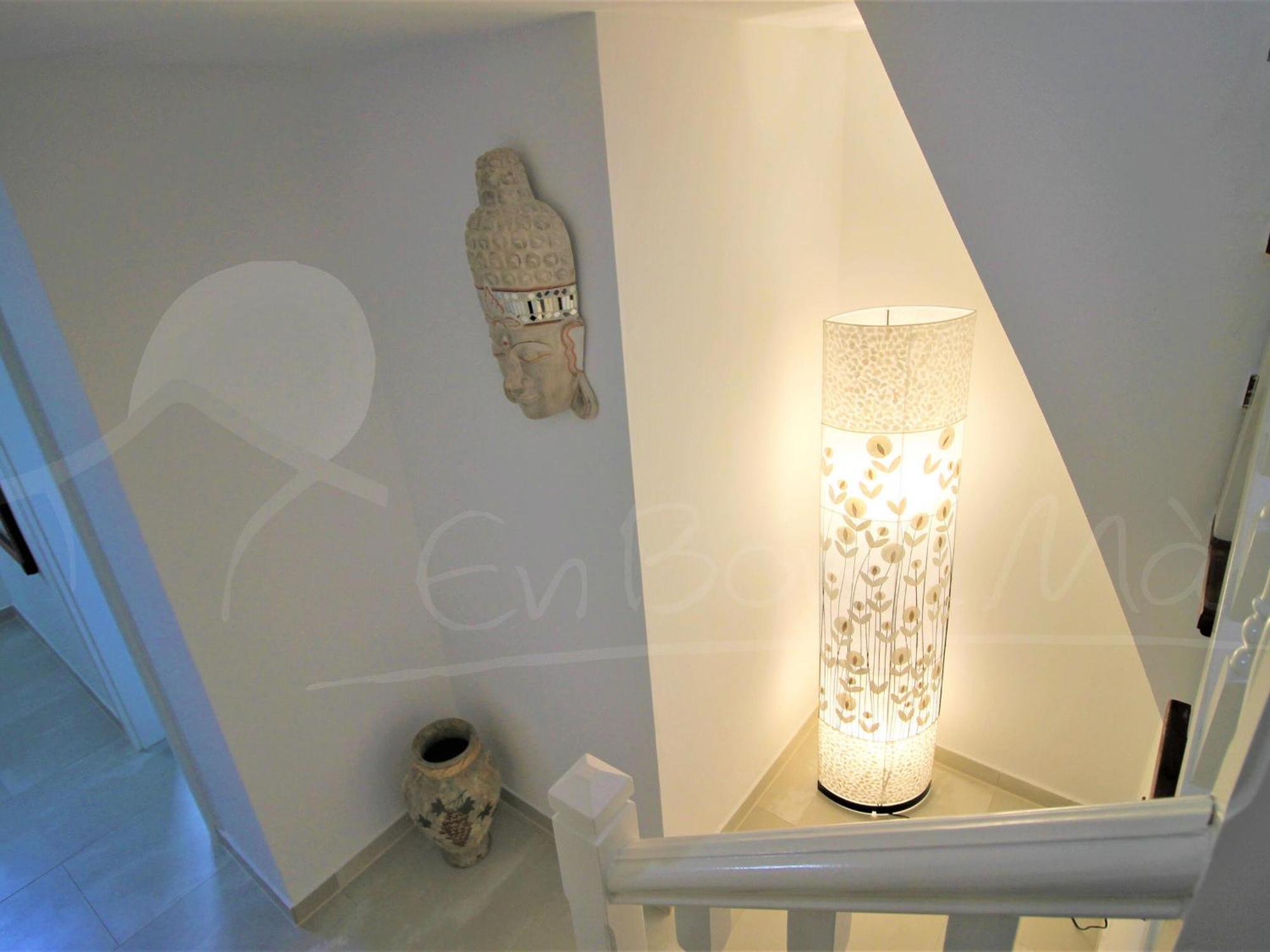 Con Piscina Y Vistas, Max.7 Personas, - Es-366-14 Roses
