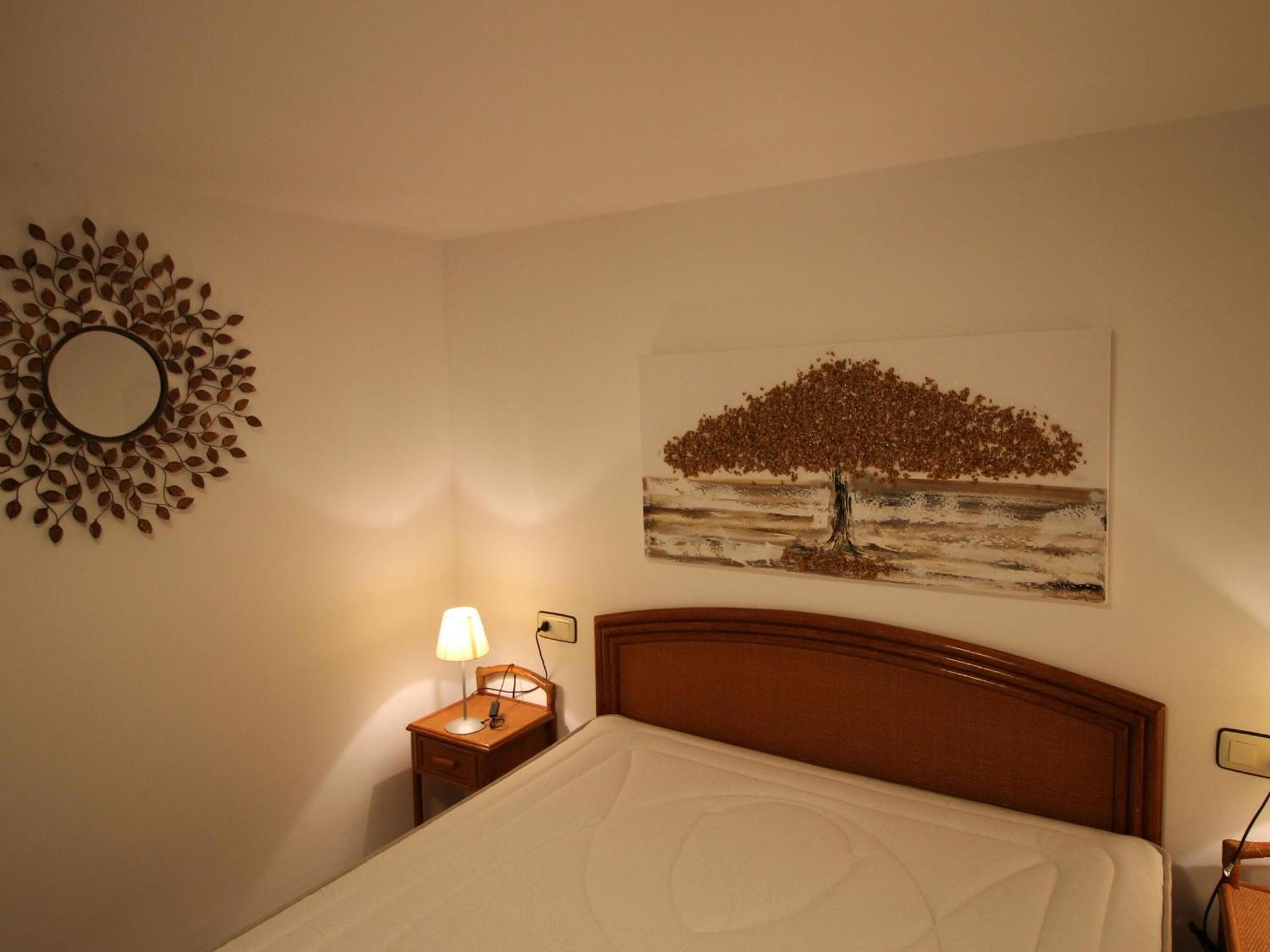 Con Piscina Y Vistas, Max.7 Personas, - Es-366-14 * Roses