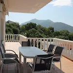 Alquiler De Casa Con Piscina Y Vistas, Max.7 Personas, Roses - Es-366-14