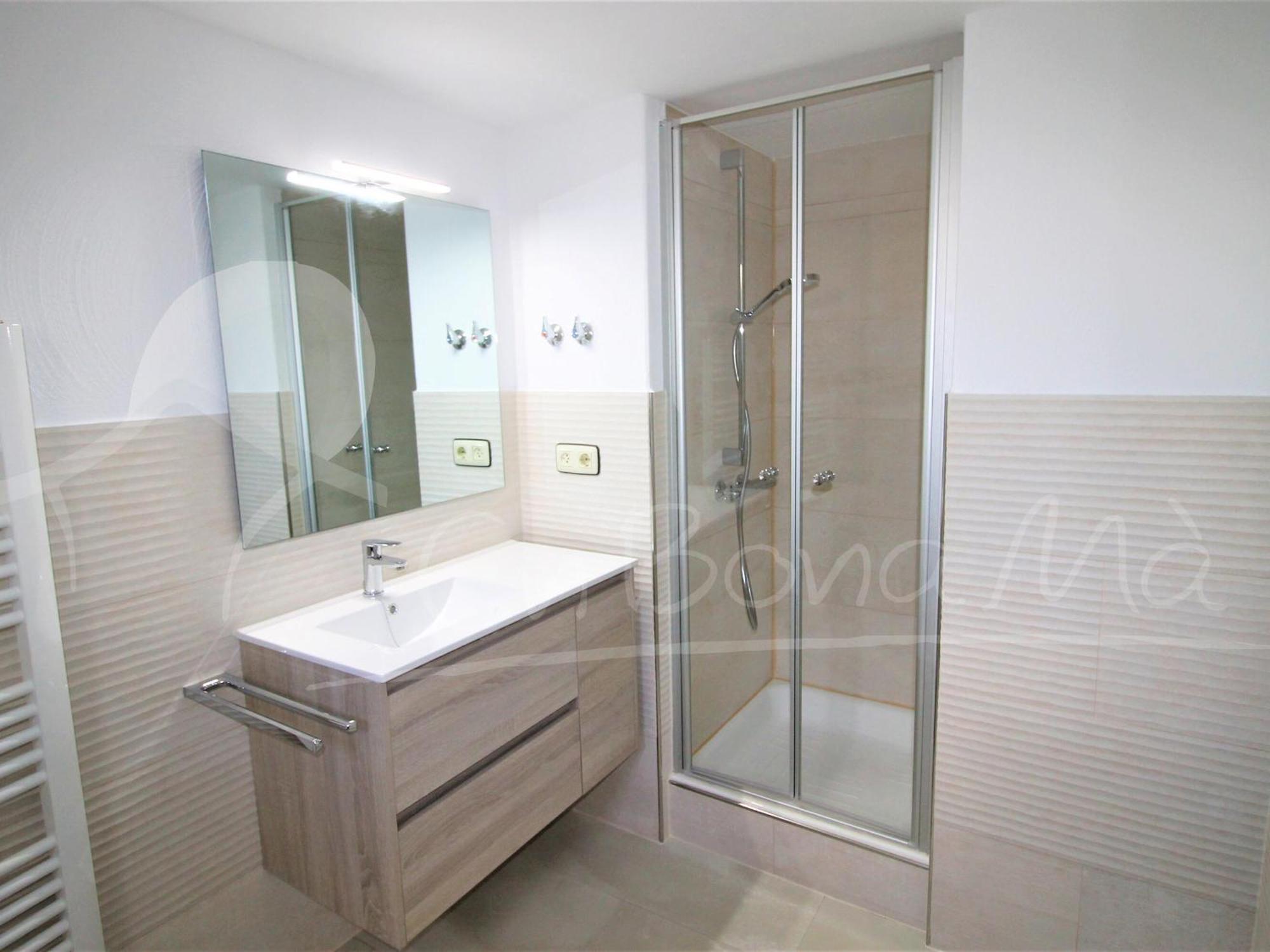 Con Piscina Y Vistas, Max.7 Personas, - Es-366-14 * Roses